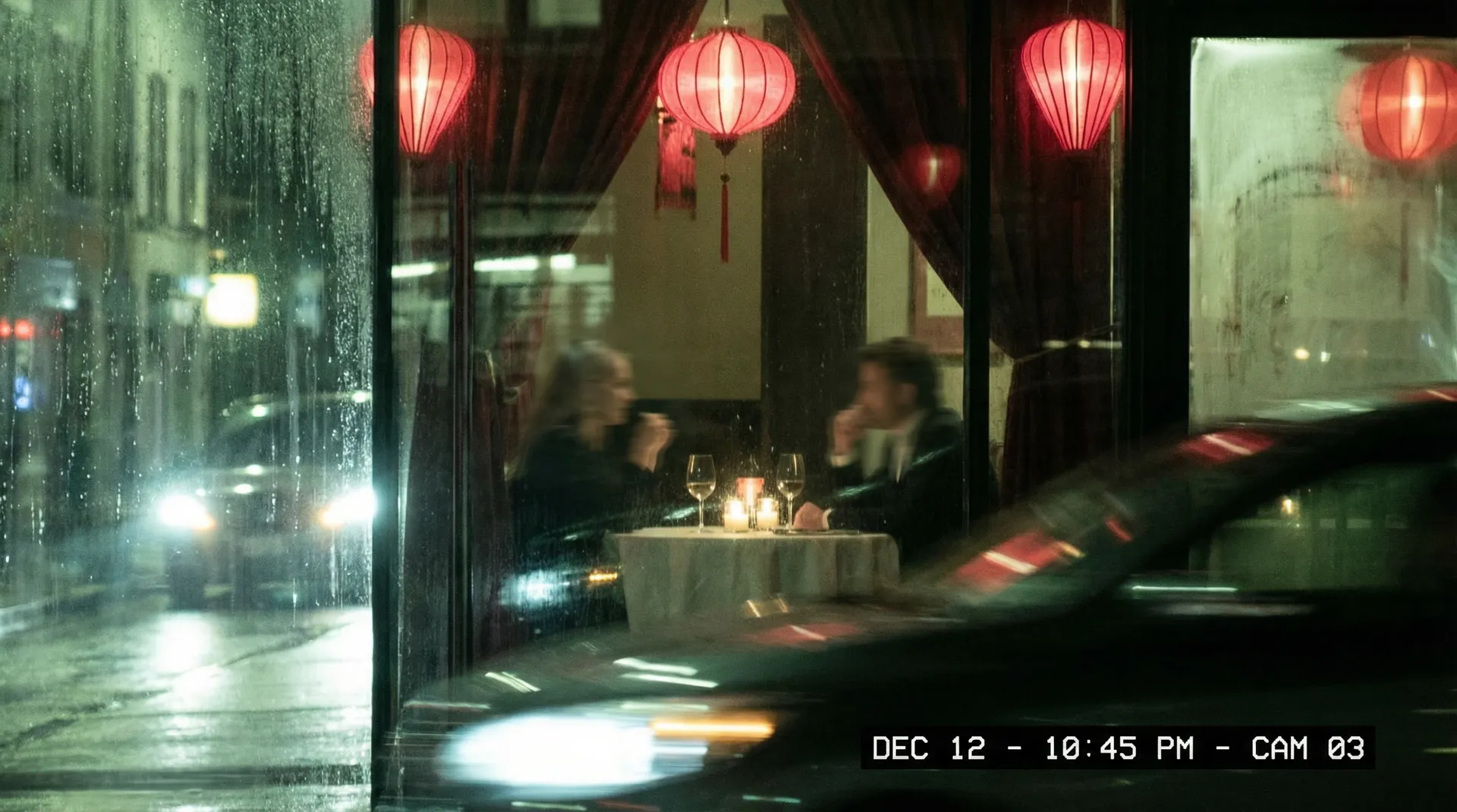 贝投体育 官网 - 餐厅密会偷拍照